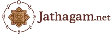 jathagam.net Logo